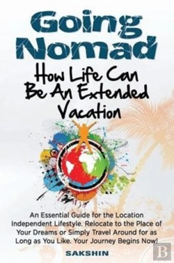 Bertrand.pt - Going Nomad