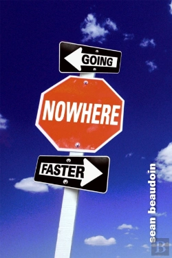 Bertrand.pt - Going Nowhere Faster