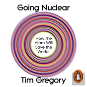 Going Nuclear
