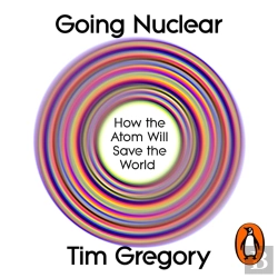 Bertrand.pt - Going Nuclear
