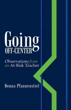 Bertrand.pt - Going Off-Center