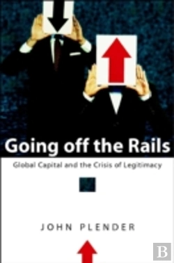 Bertrand.pt - Going Off The Rails