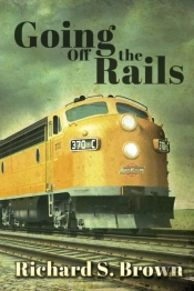 Going Off The Rails