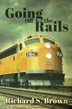 Bertrand.pt - Going Off The Rails