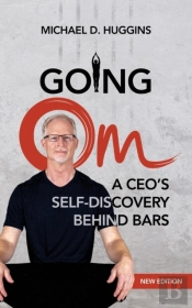 Going Om: A Ceo'S Self-Discovery Behind