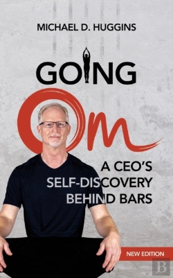 Bertrand.pt - Going Om: A Ceo'S Self-Discovery Behind