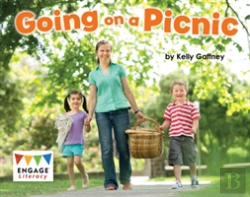 Bertrand.pt - Going On A Picnic