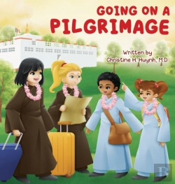 Bertrand.pt - Going On A Pilgrimage