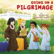 Going On A Pilgrimage