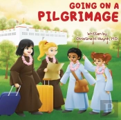 Going On A Pilgrimage