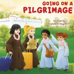 Bertrand.pt - Going On A Pilgrimage