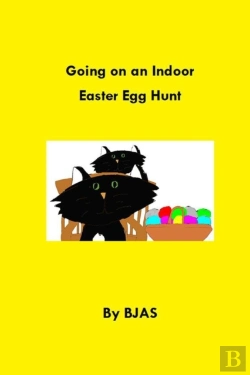 Bertrand.pt - Going On An Indoor Easter Egg Hunt