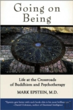Bertrand.pt - Going On Being