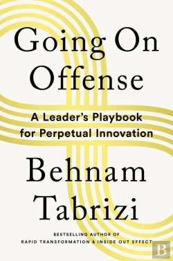 Bertrand.pt - Going On Offense