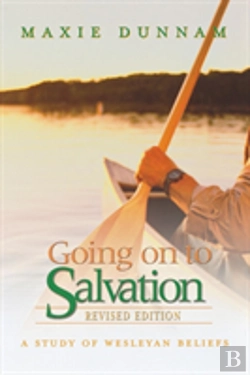 Bertrand.pt - Going On To Salvation