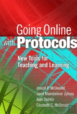 Bertrand.pt - Going Online With Protocols