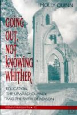 Bertrand.pt - Going Out, Not Knowing Whither