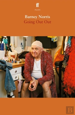 Bertrand.pt - Going Out Out