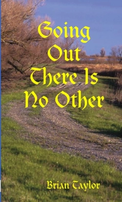 Bertrand.pt - Going Out There Is No Other