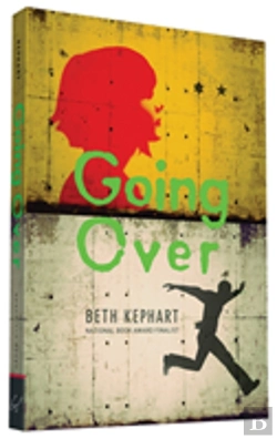 Bertrand.pt - Going Over