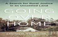 Going Over Home