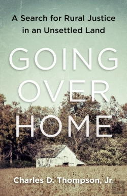 Bertrand.pt - Going Over Home