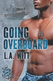 Going Overboard