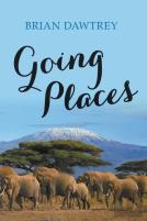 Going Places