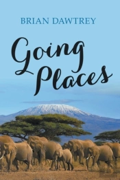 Going Places