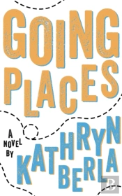 Going Places