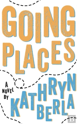 Bertrand.pt - Going Places