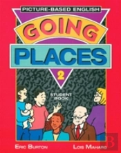 Going Places