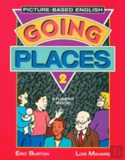 Bertrand.pt - Going Places