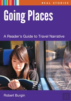 Bertrand.pt - Going Places