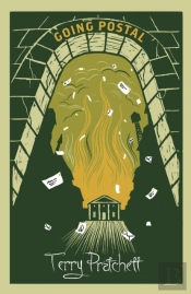 Going Postal