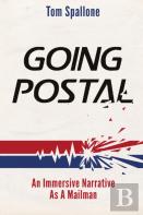 Going Postal