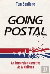 Going Postal