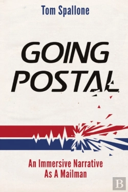 Bertrand.pt - Going Postal