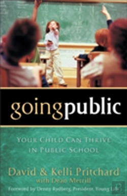 Bertrand.pt - Going Public Â€“ Your Child Can Thrive In Public School