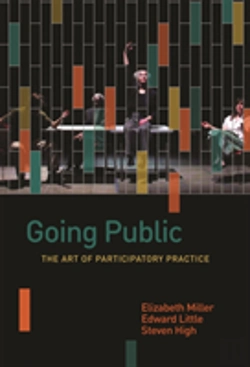 Bertrand.pt - Going Public