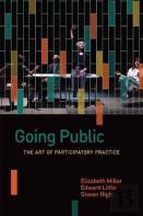 Going Public