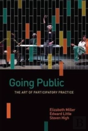 Going Public
