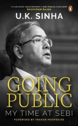 Bertrand.pt - Going Public