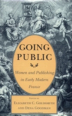 Bertrand.pt - Going Public