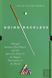 Going Rackless