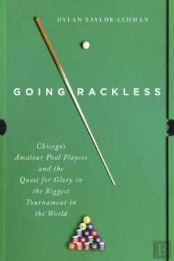 Bertrand.pt - Going Rackless
