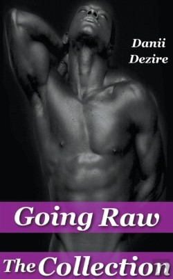 Bertrand.pt - Going Raw, The Collection