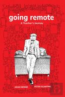 Going Remote