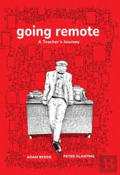 Going Remote