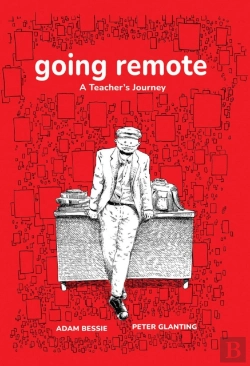 Bertrand.pt - Going Remote